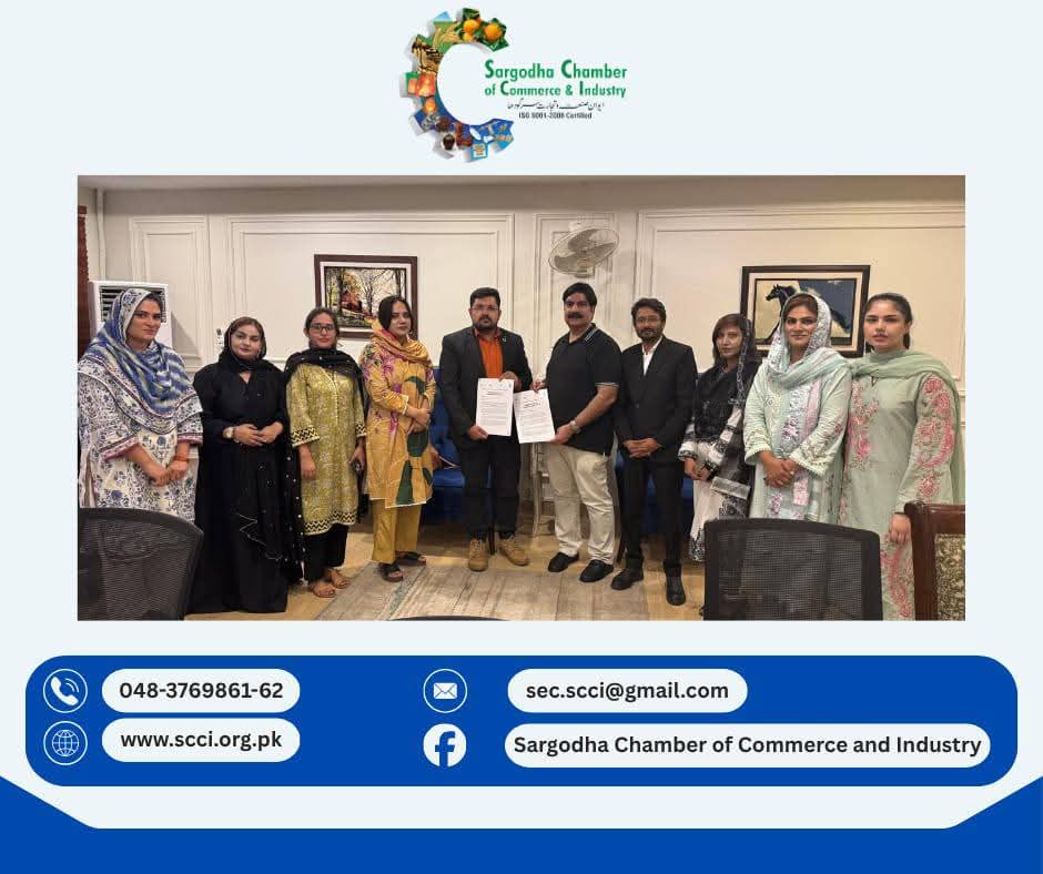 1763027740_WhatsApp Image 2025-11-13 at 14.49.14_aad90797.jpg